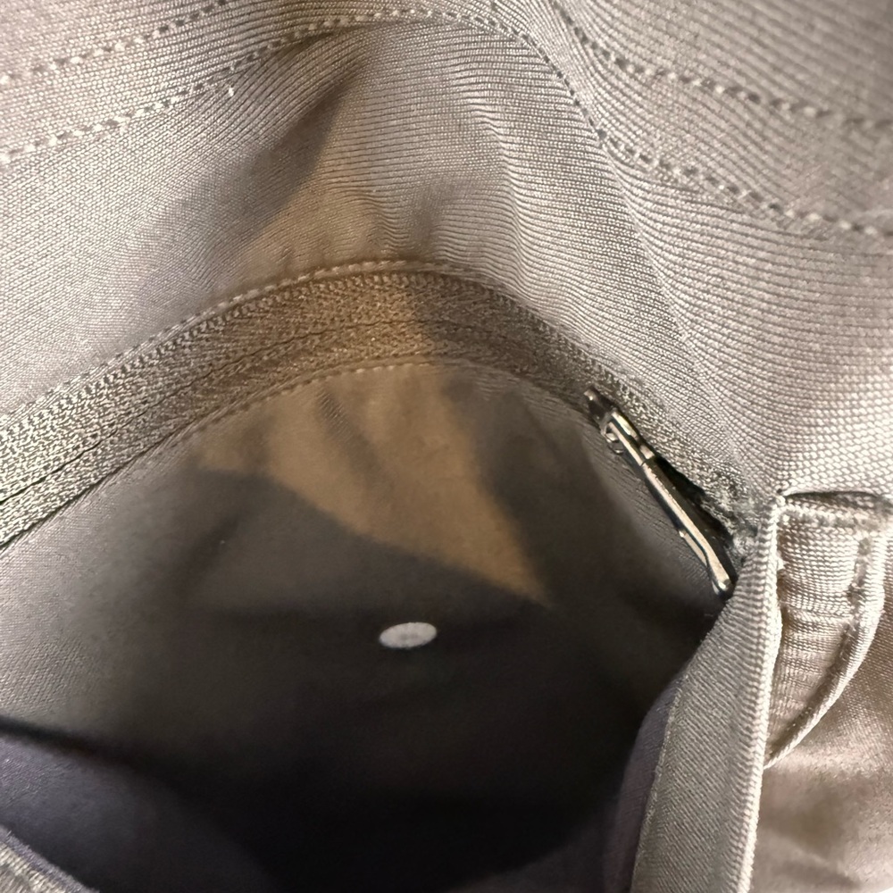 Men's lululemon pants 34 - Picture 7 of 11